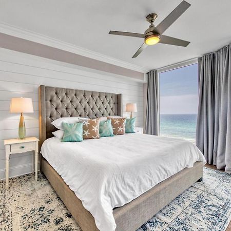 St Maarten 907 A Newly Renovated Luxury Beach Front 3 Bedroom 9Th Floor Private Elevator Destin Eksteriør bilde