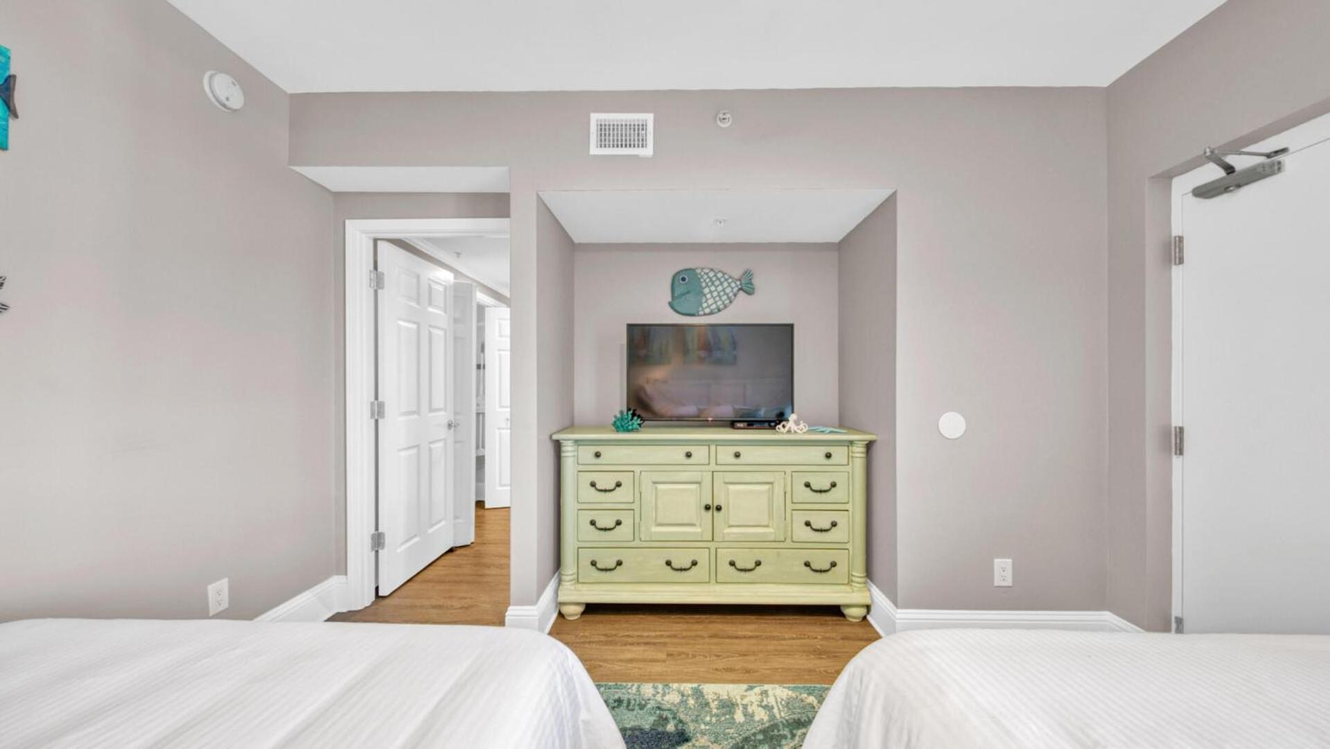 St Maarten 907 A Newly Renovated Luxury Beach Front 3 Bedroom 9Th Floor Private Elevator Destin Eksteriør bilde