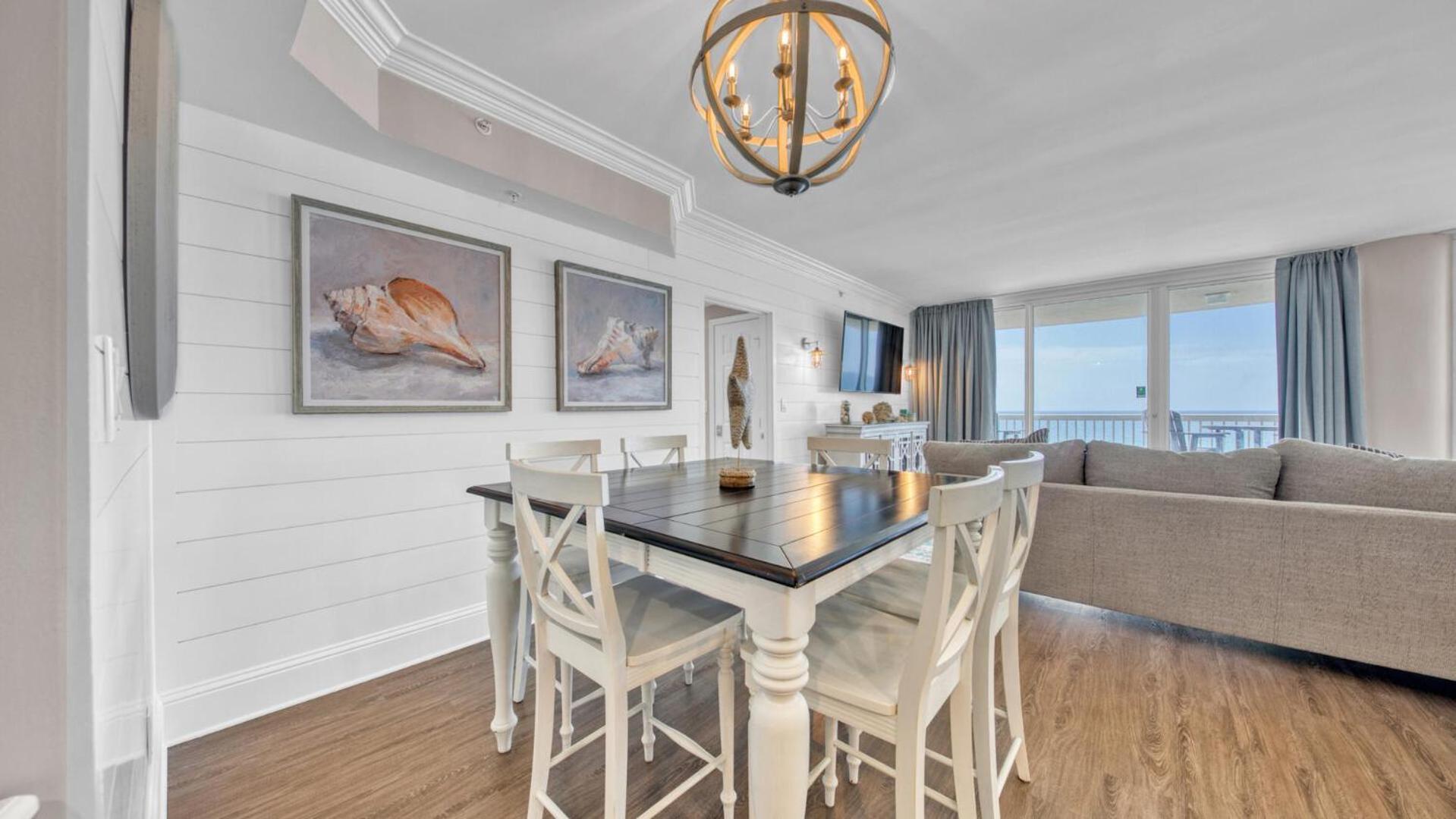 St Maarten 907 A Newly Renovated Luxury Beach Front 3 Bedroom 9Th Floor Private Elevator Destin Eksteriør bilde